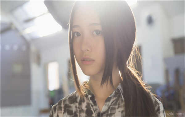 鄂州抽血化验男女孩准确率有多高(抽血化验男女孩准不准)