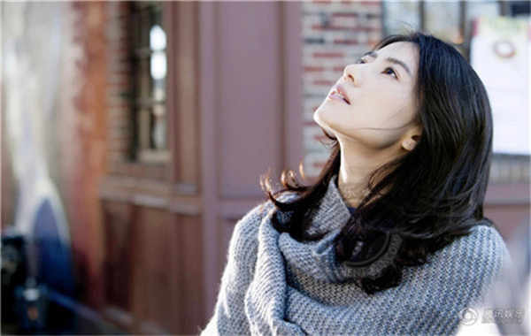 鄂州验血查性别怎么邮寄(验血查性别几天能出结果)