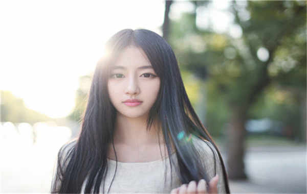 鄂州孕早期去验血(孕早期去验血要空腹吗)