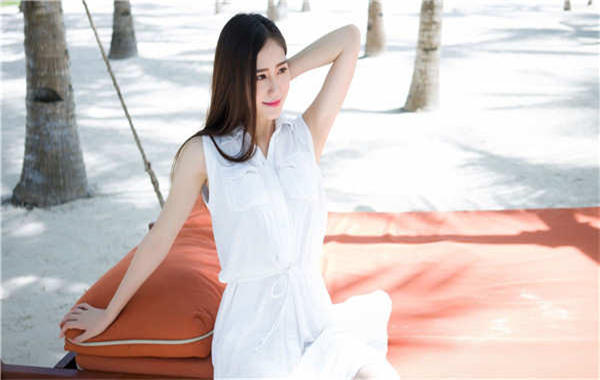 鄂州胎儿性别鉴定多久可以做(胎儿性别鉴定医院多久出结果)