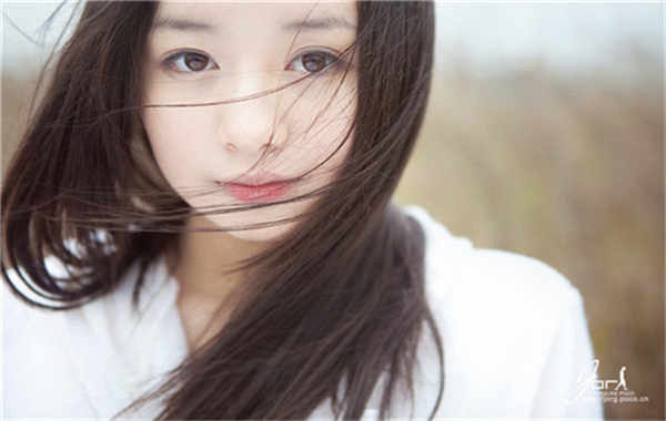 鄂州验血验出y就一定是男孩吗(验血验出y一定是男孩吗 会变女孩吗)
