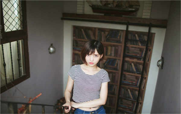 鄂州母血鉴定胎儿性别女(母血鉴定胎儿性别方法)